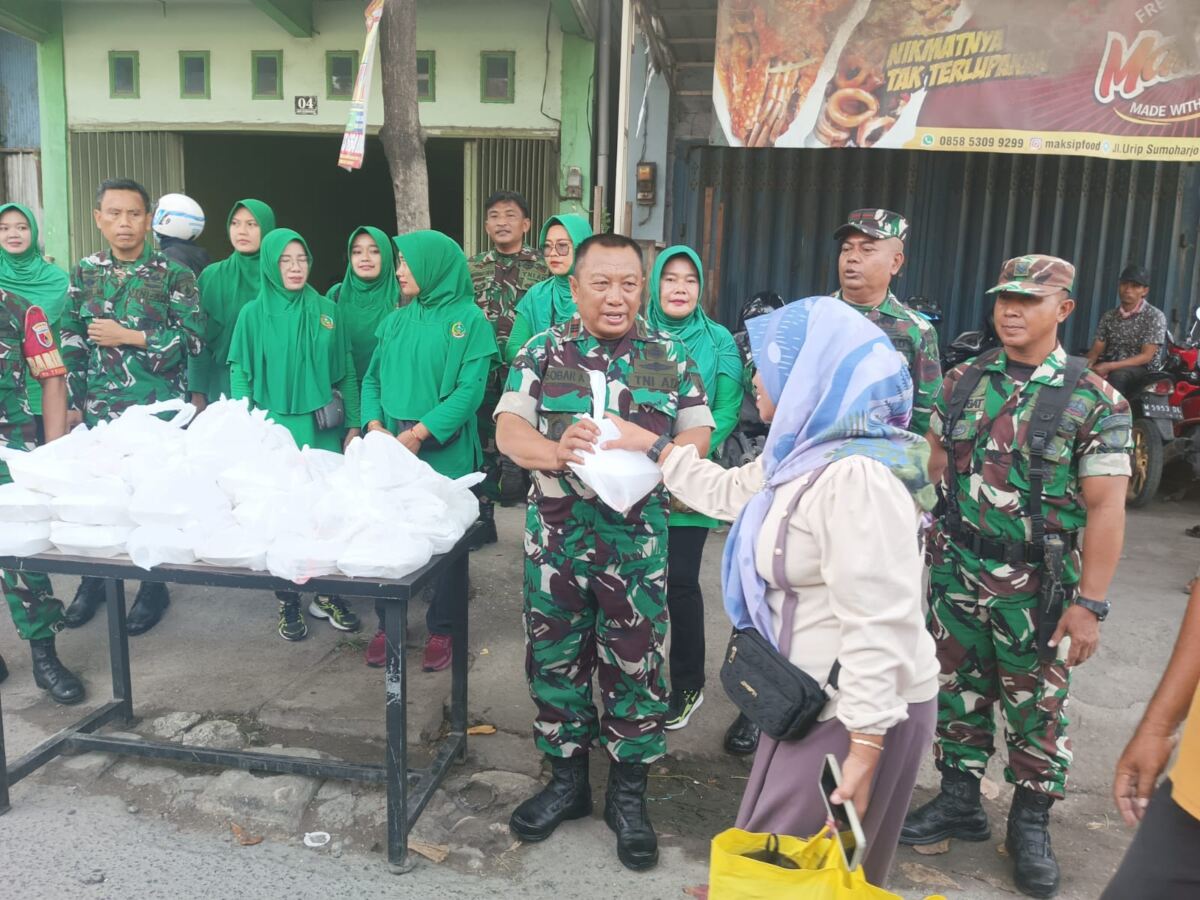 IMG-20251024-WA0033