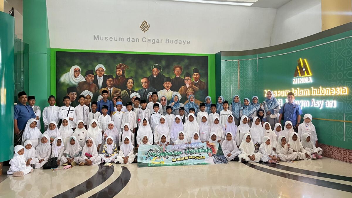 IMG-20251025-WA0025