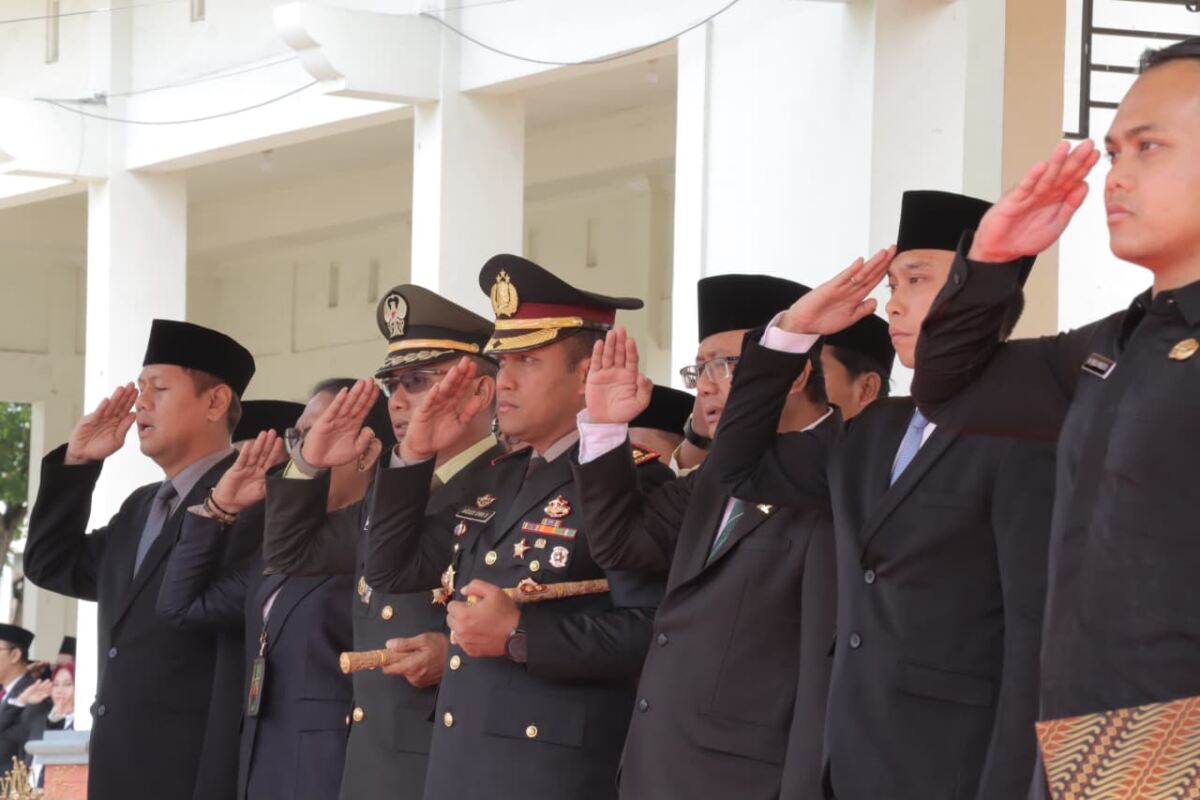 WhatsApp Image 2025-10-28 at 21.17.37