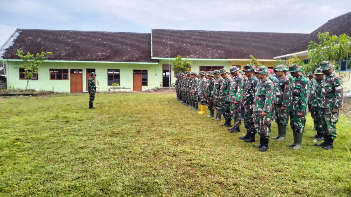 WhatsApp Image 2025-10-30 at 10.55.39