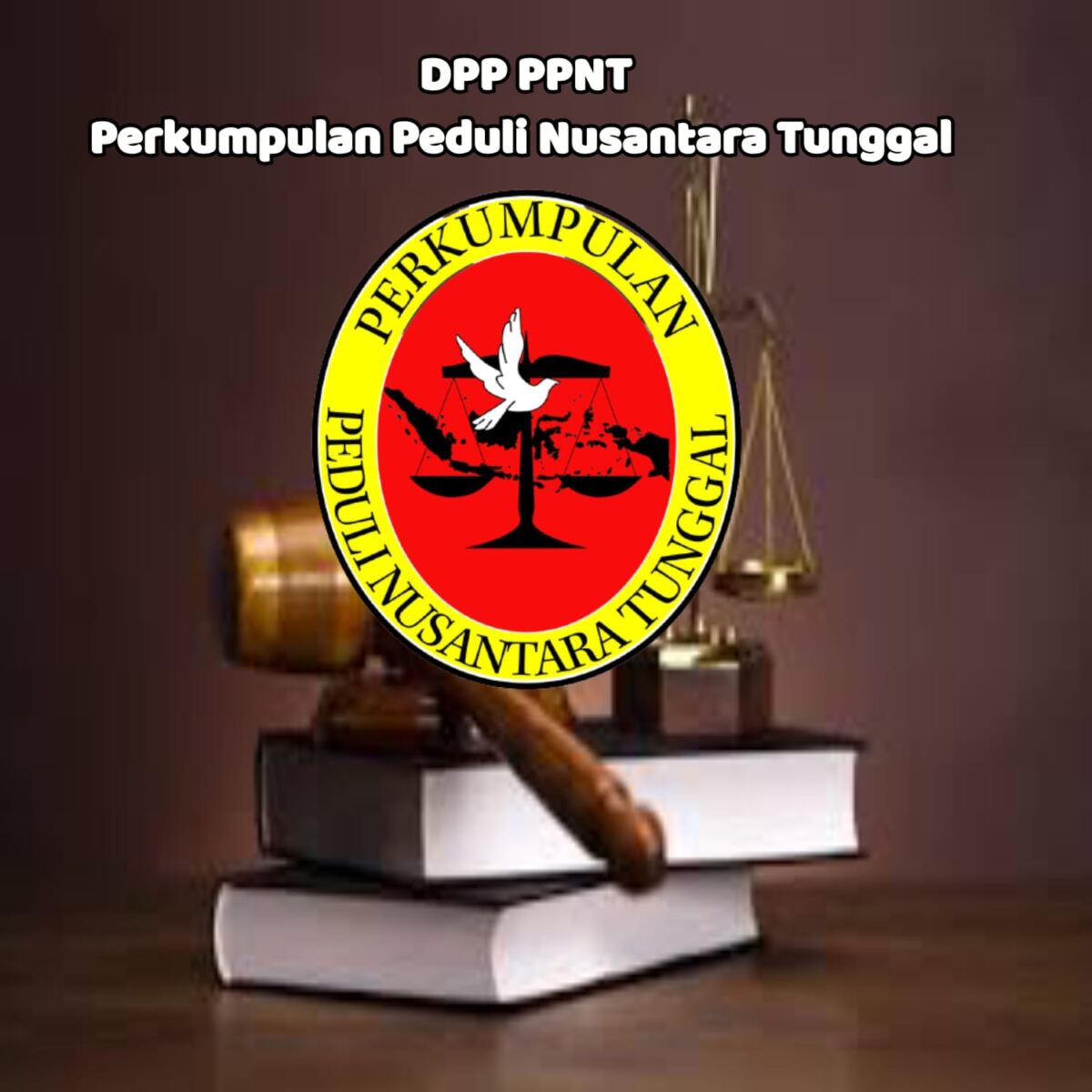 DPP Perkumpulan Peduli Nusantara Tunggal: Desak Penegakan Hukum Tegas terhadap Kejahatan Lingkungan di Tempat Pemrosesan Akhir (TPA)