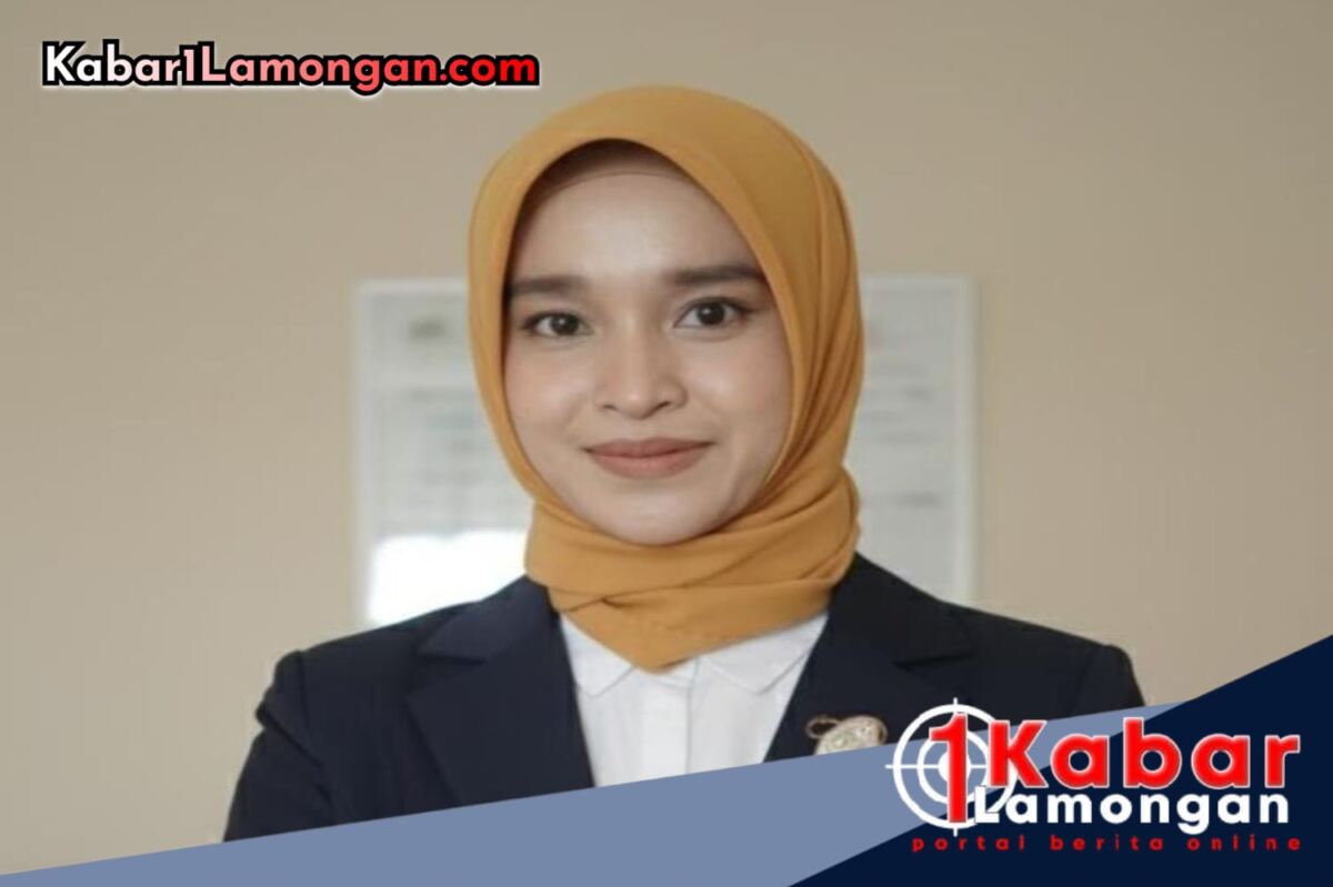 Bagaimana Merancang Ketahanan Fiskal dan Daya Saing UMKM di Era Digital