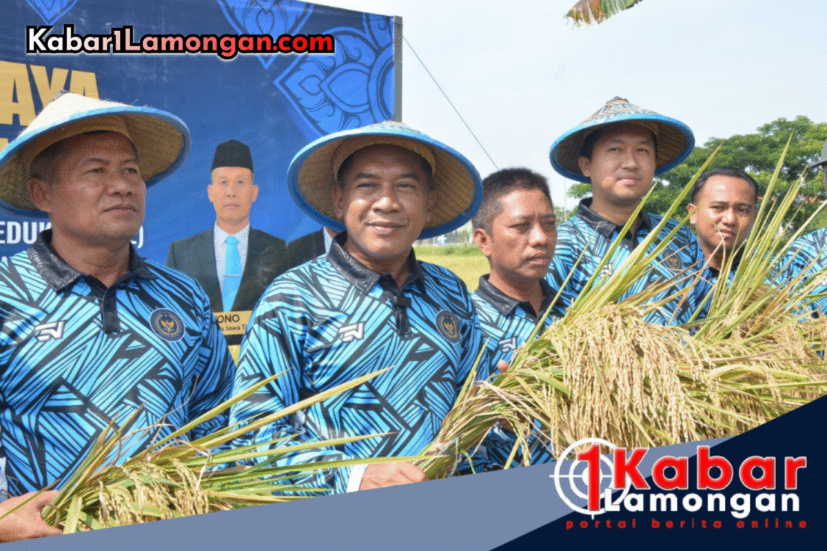 poster_2025-11-04-045011