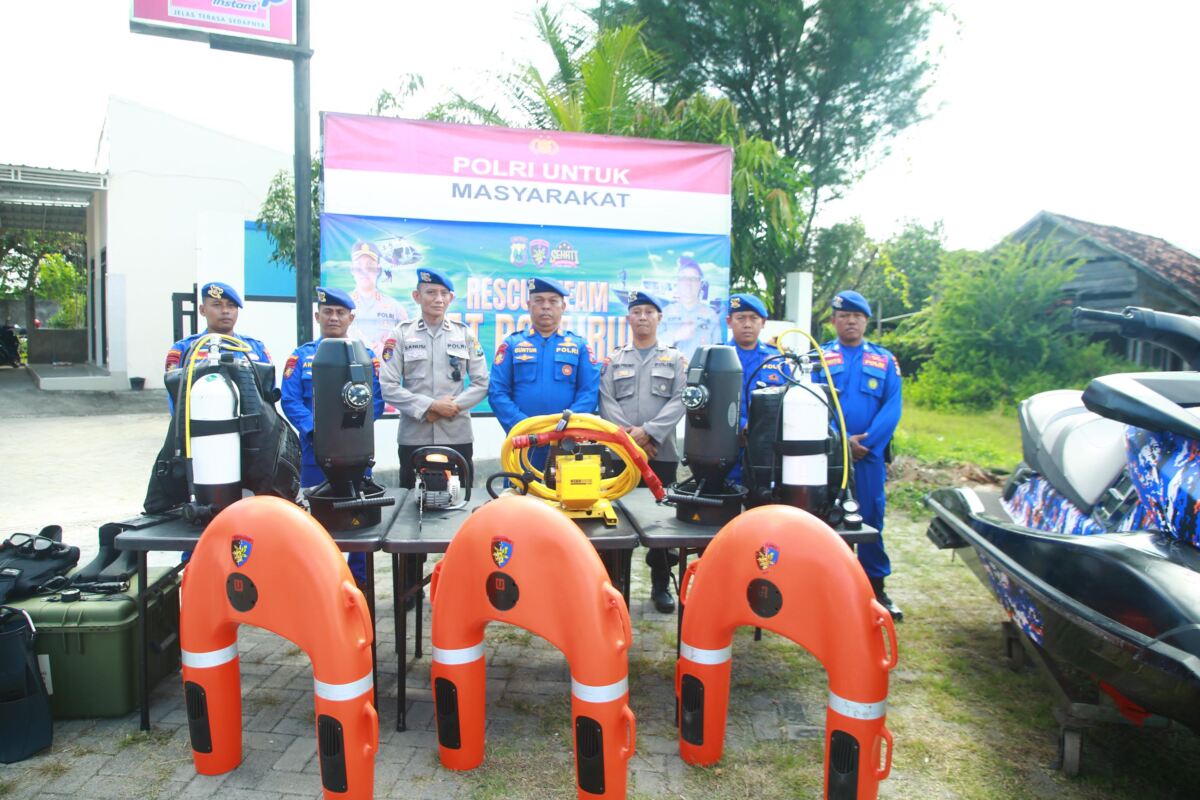 WhatsApp Image 2025-12-08 at 08.32.33