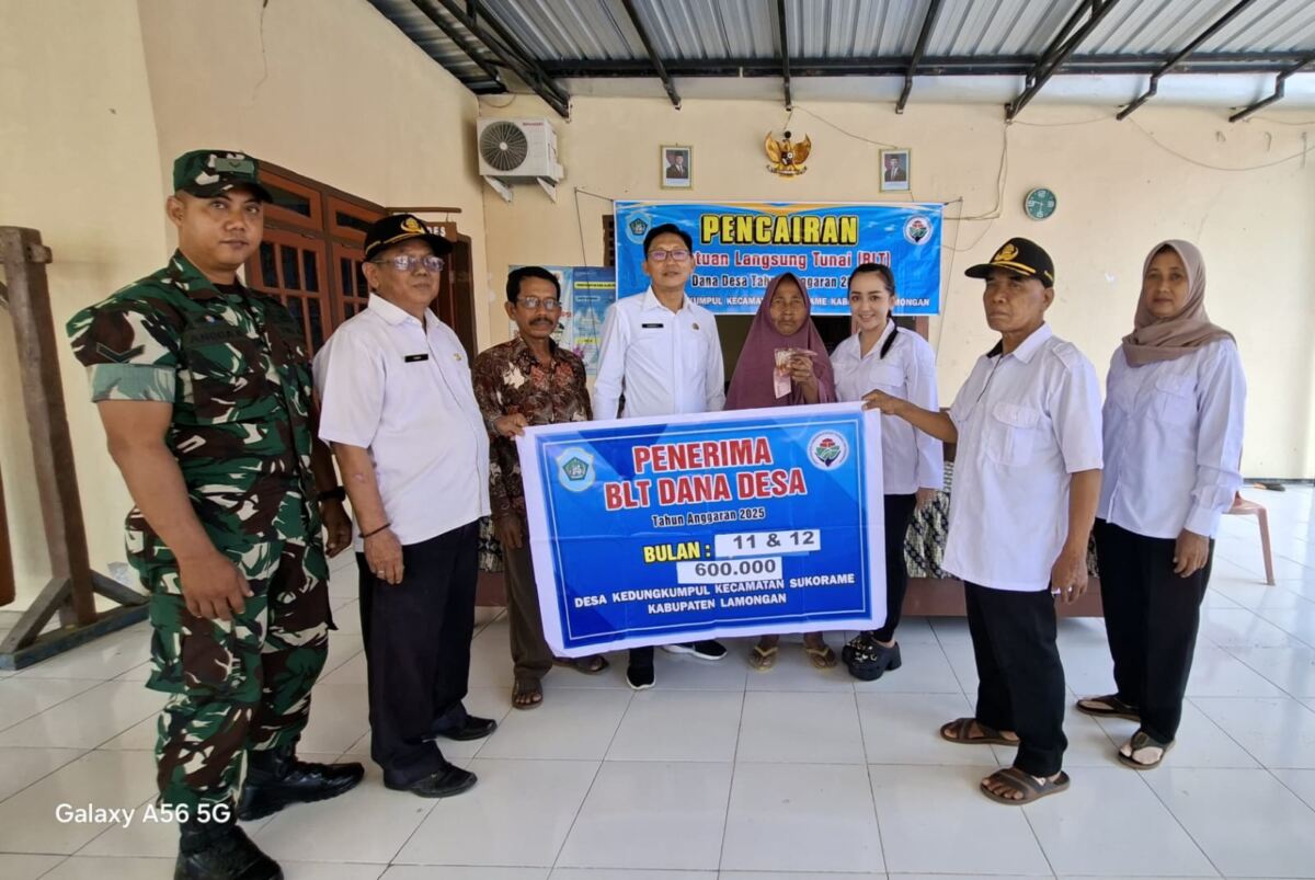 WhatsApp Image 2025-12-10 at 13.26.12