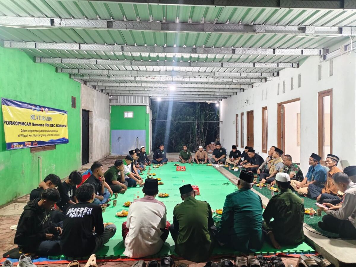 WhatsApp Image 2025-12-16 at 12.06.02