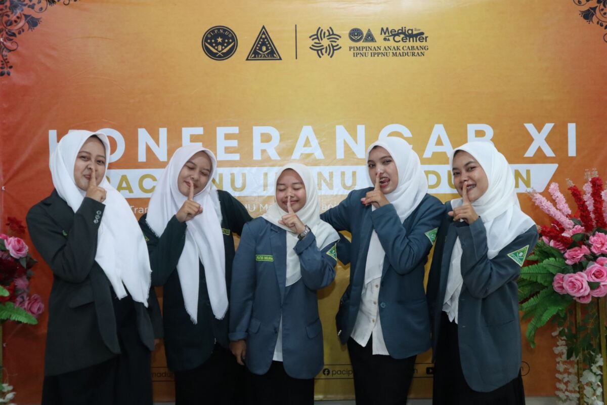 WhatsApp Image 2025-12-20 at 08.22.30