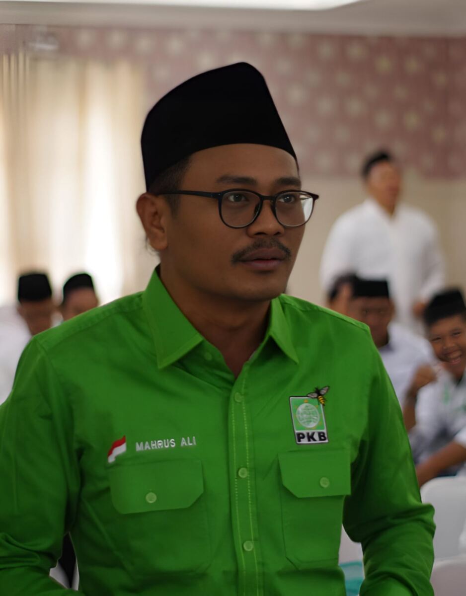 Kader Melimpah, Momentum Tepat Lakukan Restrukturisasi