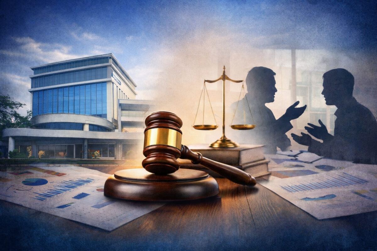 Muswil PERADIN Jatim Dijadwalkan 18 April, Muncul Usulan Penundaan