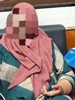 Cekcok Akses Rumah di Brondong, Satu Warga Alami Luka Serius dan Pelaku Diamankan